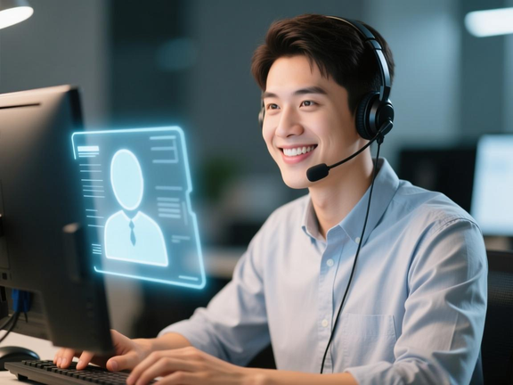 海茵德克智能马桶售后维修电话网点号码多少_海茵德克智能马桶售后服务中心24小时客服热线报修地址查询（第四张图片）