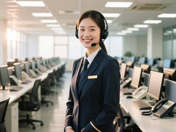 新余市勇盾保险柜售后维修电话网点号码多少_勇盾保险柜售后服务中心24小时客服热线报修地址查询（第二十四张图片）