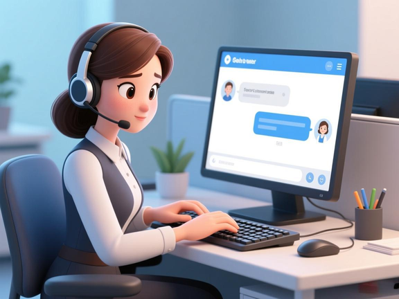 烟台市和成智能马桶售后维修电话网点号码多少_和成智能马桶售后服务中心24小时客服热线报修地址查询（第二十三张图片）