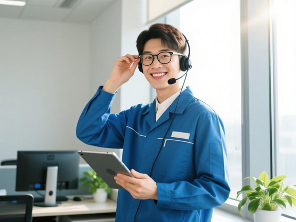 宁波市海尔空调售后维修电话网点号码多少_海尔空调售后服务中心24小时客服热线报修地址查询（第三十二张图片）