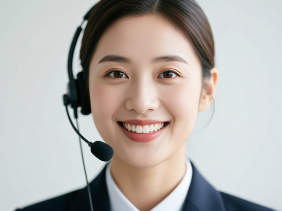 淮安市早家智能锁售后维修电话网点号码多少_早家智能锁售后服务中心24小时客服热线报修地址查询（第十张图片）