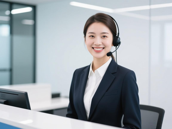 佛山市海尔空调售后维修电话网点号码多少_海尔空调售后服务中心24小时客服热线报修地址查询（第四十张图片）