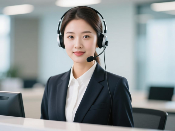 琼海市帝康空气能售后维修电话网点号码多少_帝康空气能售后服务中心24小时客服热线报修地址查询（第三十九张图片）