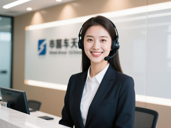 福清市瑞发保险柜售后维修电话网点号码多少_瑞发保险柜售后服务中心24小时客服热线报修地址查询（第二十二张图片）