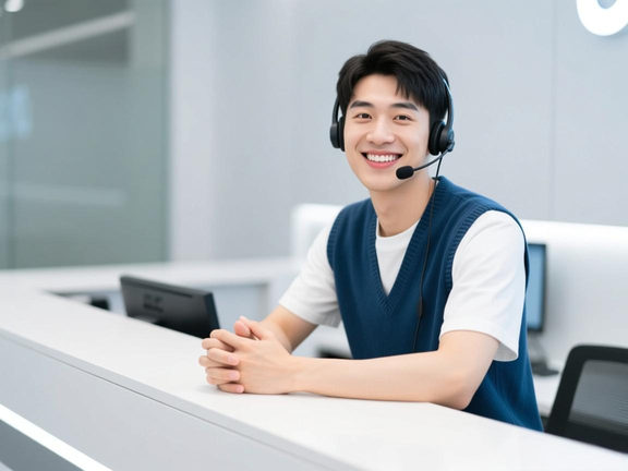 衡阳市瑞发保险柜售后维修电话网点号码多少_瑞发保险柜售后服务中心24小时客服热线报修地址查询（第二十一张图片）