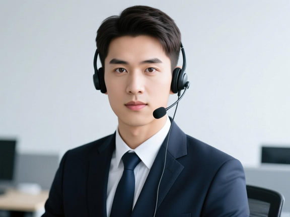 适伽智能锁售后维修电话网点号码多少_适伽智能锁售后服务中心24小时客服热线报修地址查询（第二张图片）