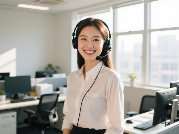 龙岩市卡博特壁挂炉售后维修电话网点号码多少_卡博特壁挂炉售后服务中心24小时客服热线报修地址查询（第三十九张图片）