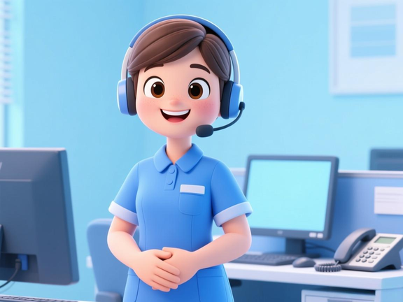 合川区松润洗衣机售后维修电话网点号码多少_松润洗衣机售后服务中心24小时客服热线报修地址查询（第二十八张图片）