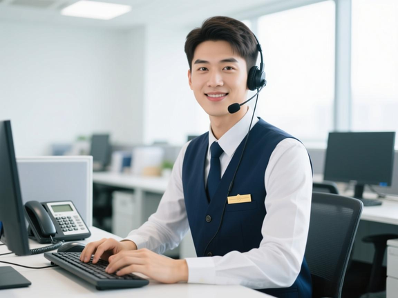 来宾市爱帛哆防盗门售后维修电话网点号码多少_爱帛哆防盗门售后服务中心24小时客服热线报修地址查询（第二十二张图片）