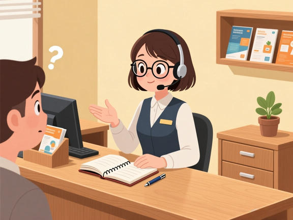 克孜勒苏市爱帛哆防盗门售后维修电话网点号码多少_爱帛哆防盗门售后服务中心24小时客服热线报修地址查询（第八张图片）