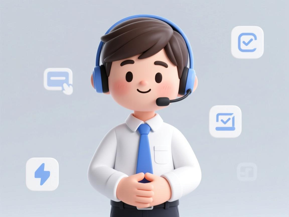 密云区勇盾保险柜售后维修电话网点号码多少_勇盾保险柜售后服务中心24小时客服热线报修地址查询（第十一张图片）