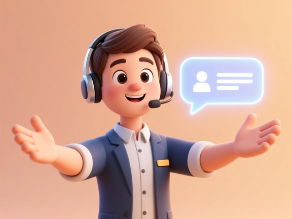 新密市松润洗衣机售后维修电话网点号码多少_松润洗衣机售后服务中心24小时客服热线报修地址查询（第二十张图片）