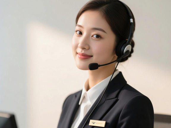 铁岭市勇盾保险柜售后维修电话网点号码多少_勇盾保险柜售后服务中心24小时客服热线报修地址查询（第四十二张图片）