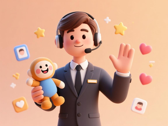 江北区靓晶晶智能卫浴售后维修电话网点号码多少_靓晶晶智能卫浴售后服务中心24小时客服热线报修地址查询（第三十七张图片）