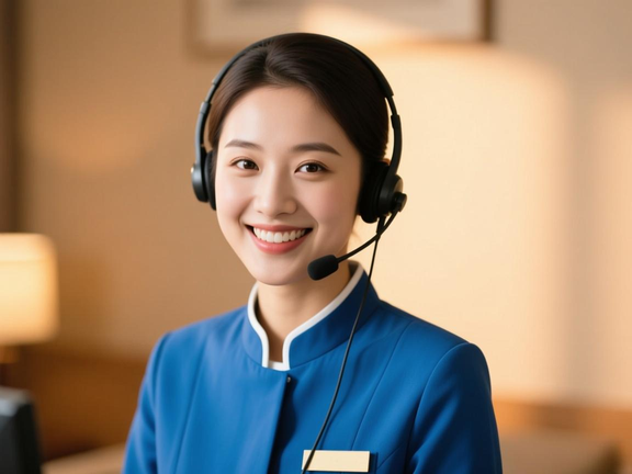 沈阳市九江财兴智能卫浴售后维修电话网点号码多少_九江财兴智能卫浴售后服务中心24小时客服热线报修地址查询（第三十二张图片）