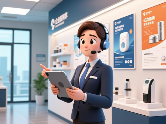 保定市海茵德克智能马桶售后维修电话网点号码多少_海茵德克智能马桶售后服务中心24小时客服热线报修地址查询（第四十五张图片）