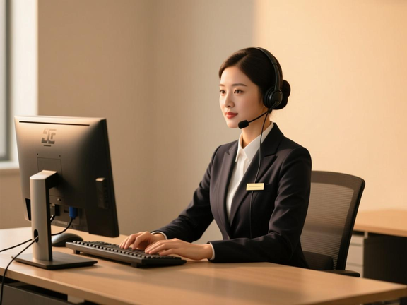 黔东市美舒洁智能浴缸售后维修电话网点号码多少_美舒洁智能浴缸售后服务中心24小时客服热线报修地址查询（第十三张图片）