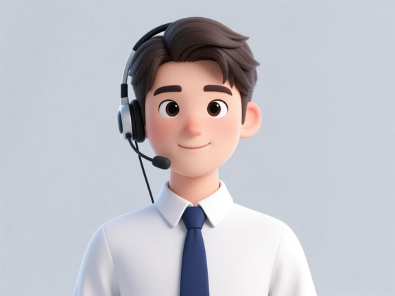 江阴市勇盾保险柜售后维修电话网点号码多少_勇盾保险柜售后服务中心24小时客服热线报修地址查询（第二十八张图片）