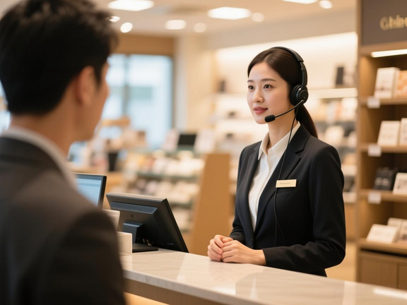 宝坻区帝康空气能售后维修电话网点号码多少_帝康空气能售后服务中心24小时客服热线报修地址查询（第二十一张图片）