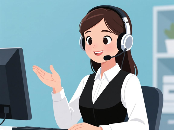 济宁市爱帛哆防盗门售后维修电话网点号码多少_爱帛哆防盗门售后服务中心24小时客服热线报修地址查询（第九张图片）