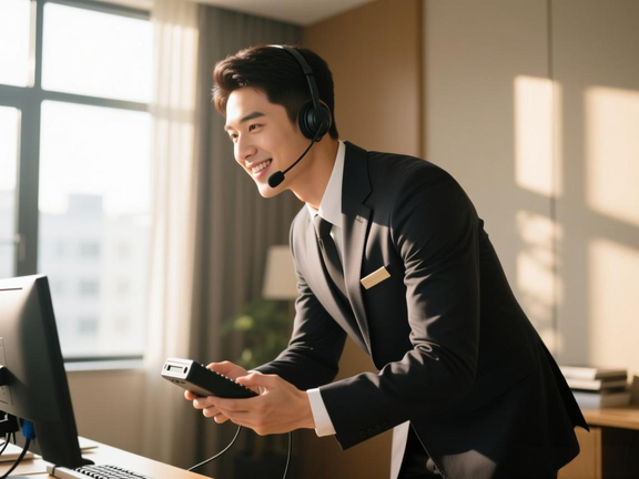 阳泉市爱帛哆防盗门售后维修电话网点号码多少_爱帛哆防盗门售后服务中心24小时客服热线报修地址查询（第三十五张图片）