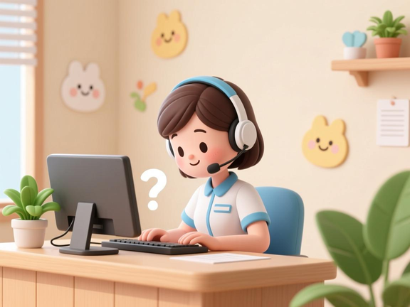 内江市海尔空调售后维修电话网点号码多少_海尔空调售后服务中心24小时客服热线报修地址查询（第三十七张图片）