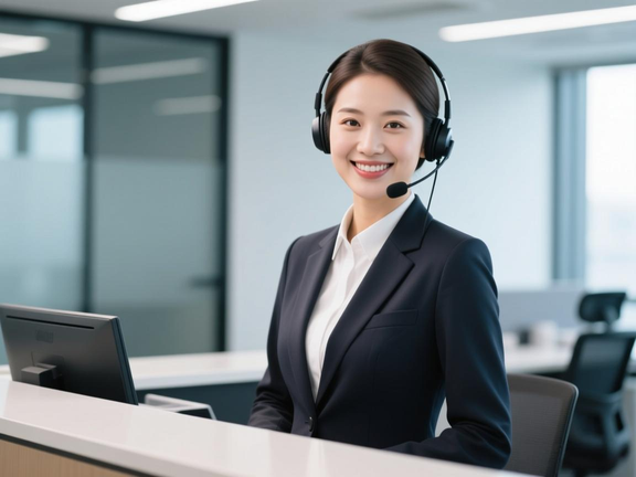 湛江市海尔空调售后维修电话网点号码多少_海尔空调售后服务中心24小时客服热线报修地址查询（第三十九张图片）