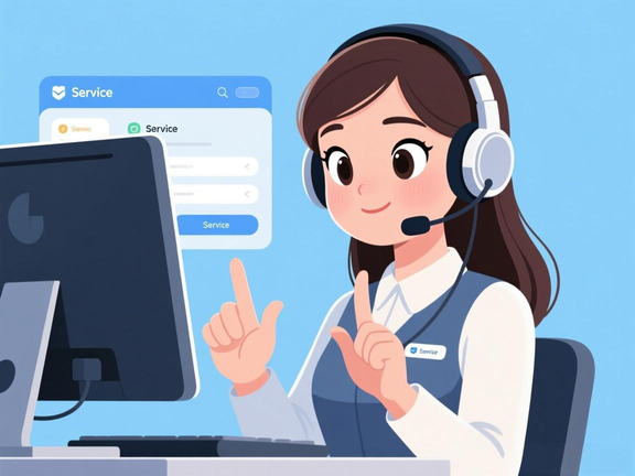 临沧市海茵德克智能马桶售后维修电话网点号码多少_海茵德克智能马桶售后服务中心24小时客服热线报修地址查询（第四十七张图片）