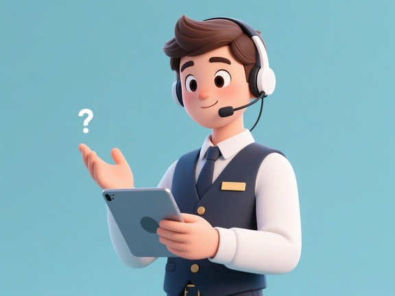 影卒智能浴缸售后维修电话网点号码多少_影卒智能浴缸售后服务中心24小时客服热线报修地址查询（第四张图片）