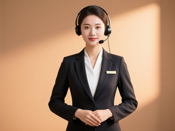 兴安盟市海尔空调售后维修电话网点号码多少_海尔空调售后服务中心24小时客服热线报修地址查询（第十八张图片）