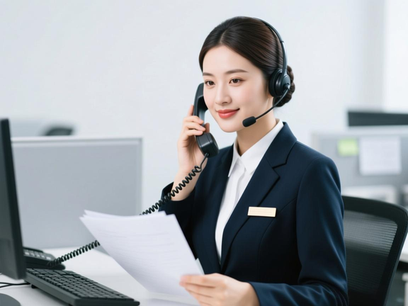 平阳市丹麦莎智能卫浴售后维修电话网点号码多少_丹麦莎智能卫浴售后服务中心24小时客服热线报修地址查询（第十四张图片）