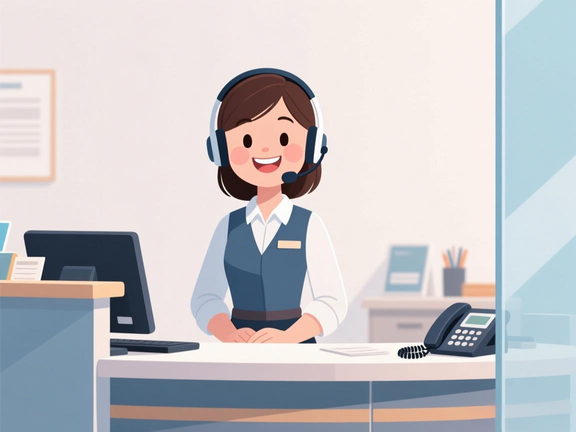 适伽智能锁售后维修电话网点号码多少_适伽智能锁售后服务中心24小时客服热线报修地址查询（第四张图片）