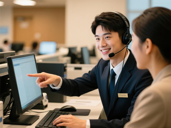 德阳市甜苗苗防盗门售后维修电话网点号码多少_甜苗苗防盗门售后服务中心24小时客服热线报修地址查询（第十张图片）