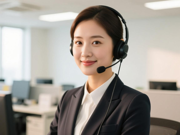 威海市靓晶晶智能卫浴售后维修电话网点号码多少_靓晶晶智能卫浴售后服务中心24小时客服热线报修地址查询（第十九张图片）