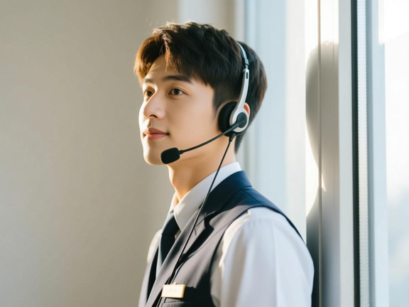 怀柔区早家智能锁售后维修电话网点号码多少_早家智能锁售后服务中心24小时客服热线报修地址查询（第三十一张图片）