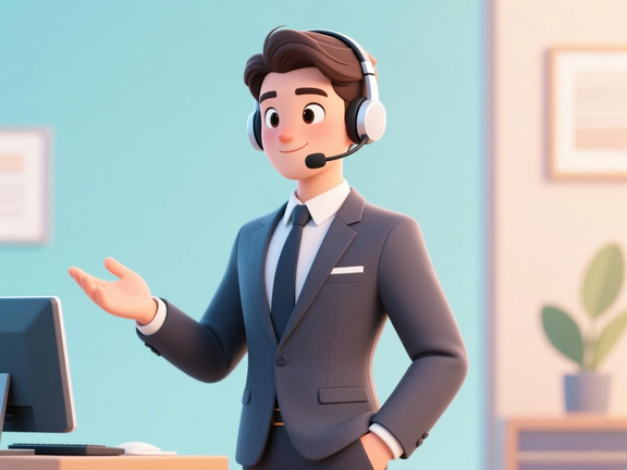 东营市丹麦莎智能卫浴售后维修电话网点号码多少_丹麦莎智能卫浴售后服务中心24小时客服热线报修地址查询（第十张图片）