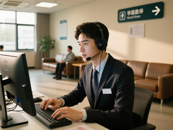 鄂州市海尔空调售后维修电话网点号码多少_海尔空调售后服务中心24小时客服热线报修地址查询（第四十五张图片）