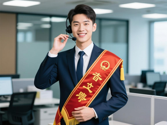 河源市海茵德克智能马桶售后维修电话网点号码多少_海茵德克智能马桶售后服务中心24小时客服热线报修地址查询（第十张图片）