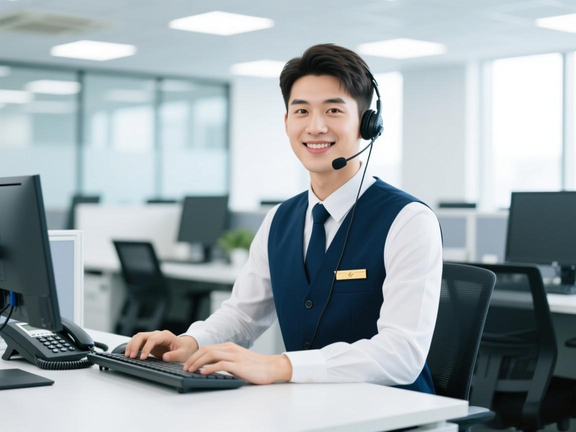 柳州市影卒智能浴缸售后维修电话网点号码多少_影卒智能浴缸售后服务中心24小时客服热线报修地址查询（第二十一张图片）