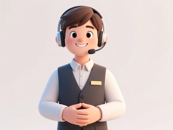 开州区帝康空气能售后维修电话网点号码多少_帝康空气能售后服务中心24小时客服热线报修地址查询（第十五张图片）