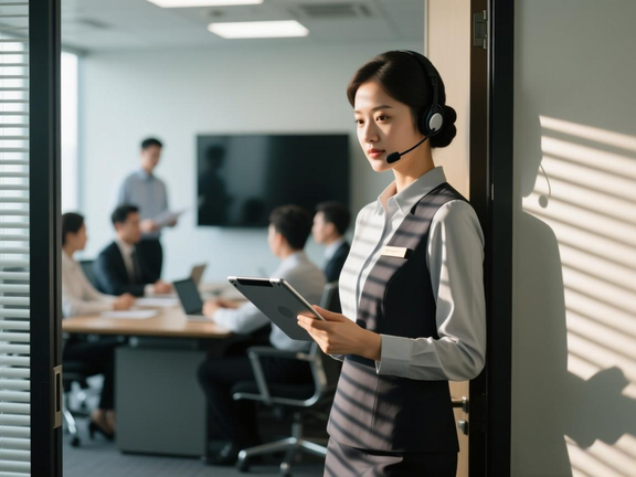 菏泽市靓晶晶智能卫浴售后维修电话网点号码多少_靓晶晶智能卫浴售后服务中心24小时客服热线报修地址查询（第五张图片）