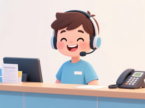 毕节市甜苗苗防盗门售后维修电话网点号码多少_甜苗苗防盗门售后服务中心24小时客服热线报修地址查询（第三十六张图片）