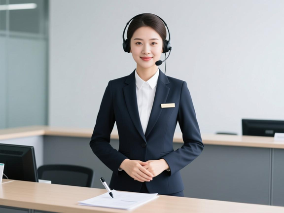 石景山区瑞发保险柜售后维修电话网点号码多少_瑞发保险柜售后服务中心24小时客服热线报修地址查询（第四十一张图片）