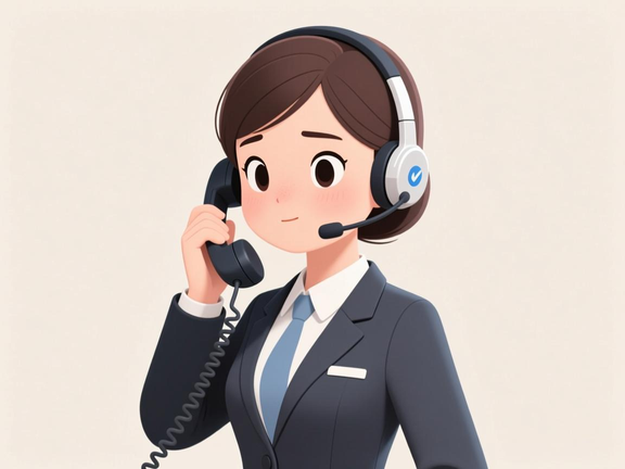 宝山区瑞发保险柜售后维修电话网点号码多少_瑞发保险柜售后服务中心24小时客服热线报修地址查询（第四十四张图片）