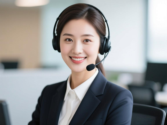 九江财兴智能卫浴售后维修电话网点号码多少_九江财兴智能卫浴售后服务中心24小时客服热线报修地址查询（第四张图片）