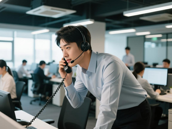 东城区卡博特壁挂炉售后维修电话网点号码多少_卡博特壁挂炉售后服务中心24小时客服热线报修地址查询（第十五张图片）