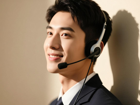 惠州市瑞发保险柜售后维修电话网点号码多少_瑞发保险柜售后服务中心24小时客服热线报修地址查询（第二十八张图片）