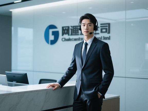 卡博特壁挂炉售后维修电话网点号码多少_卡博特壁挂炉售后服务中心24小时客服热线报修地址查询（第二张图片）