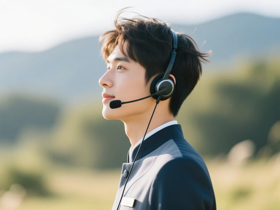 湛江市丹麦莎智能卫浴售后维修电话网点号码多少_丹麦莎智能卫浴售后服务中心24小时客服热线报修地址查询（第二十一张图片）