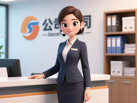 白城市卡博特壁挂炉售后维修电话网点号码多少_卡博特壁挂炉售后服务中心24小时客服热线报修地址查询（第四十八张图片）